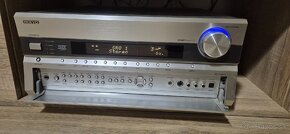 Onkyo tx-sr875 7.1 RECEIVER /zosilňovač - 2