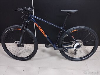 KTM myroon pro carbon - 2