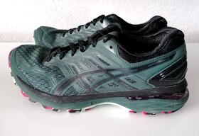 ASICS  GT-2000 5 Trail PlazmaGuard PC:149,90Eur Tenisky - 2