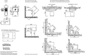 JOTUL F 602 ECO - 2