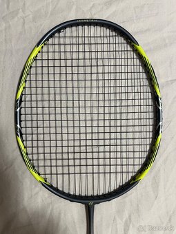 Yonex Arcsaber 7 Pro - 2