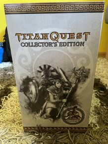 Titan Quest - 2