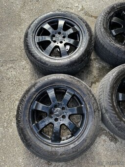 5x112 R17 - 2