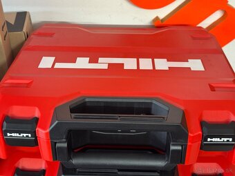 hilti - 2