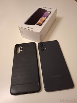 Samsung Galaxy A32 5G - 2