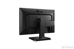 FHD LG monitor s reproduktormi (IP24mb37) - 2