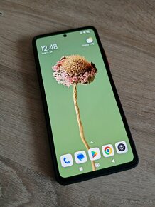 Xiaomi 11t 8/128gb - 2