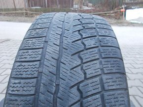 Pneumatika Zeetex 225/45R17 zimná 1ks - 2