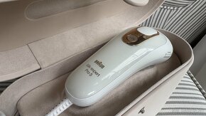 Epilator BRAUN Silk-expert Pro PL5347 IPL - 2