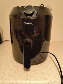 Tefal Teplovzdušna friteza - 2