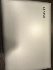 Lenovo IdeaPad  320-15AST - 2