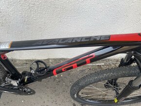 Bicykel GT 27.5’ - 2