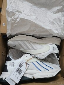 Adidas Oztral - 2