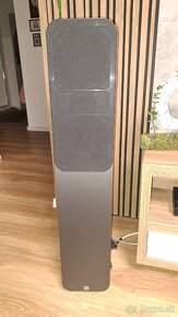 Q Acoustics 3050 - 2