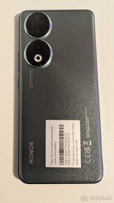 Honor 90 12/512 GB - 2