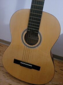 Gitara - 2