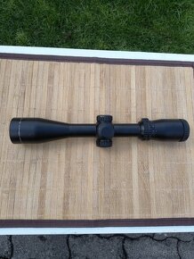 Puškohľad Hawke Vantage 3-9x40 - 2