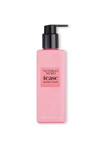 Victoria´s secret telové mlieko Bombshell Summer - 2