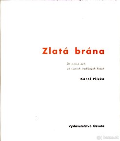 Karol Plicka - 2