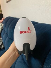 Rockit hojdacia raketka na kocik - 2