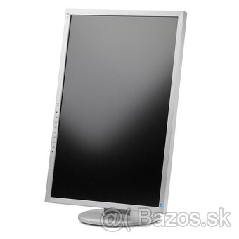 EIZO EV2416W   24" - 2