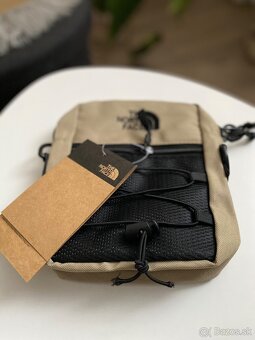 The North Face – Malá taška / Crossbody - 2