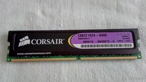 DDR2 - 2