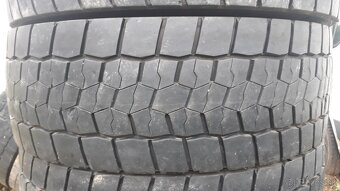 315/70 r22,5 - 2