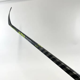 Hokejky Warrior LX20 - 2