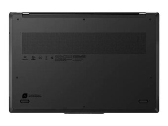 Lenovo ThinkPad Z16 Gen1-16-Ryzen 9 Pro 6950H-32GB-1TBSSD-3, - 2