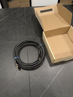 HDMI 8m, 15m - 2