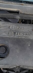 Fiat lancia - 2