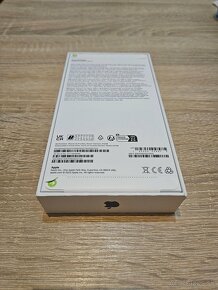 Apple Iphone 15 Pro 128GB - 2