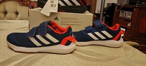 adidas tenisky - 2