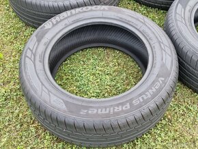 Letné pneumatiky  225/60R17 Hnkook Ventus prime2 - 2