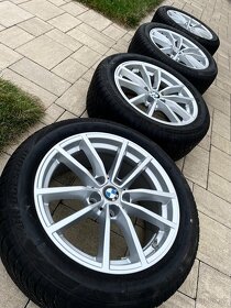 Styling 778 R17 Bmw Zimne - 2