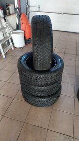 195/60r16 zimne - 2