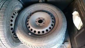 215/60 R16 - 2