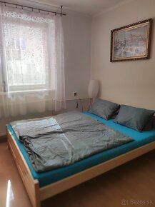 Apartmány pri Poprade - 2