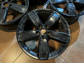 MINI Countryman R17 Spoke 531 - 2