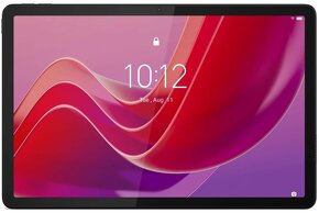 Lenovo Tab M11 s perom - 2