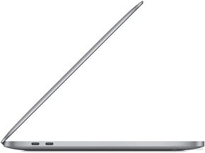 MacBook – Apple M1 pro 512 GB - 2