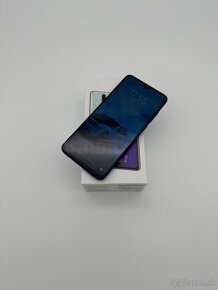 Xiaomi Redmi Note 8 Pro 6/64GB Ocean Blue KOMPLET - 2