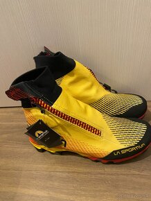 Obuv La Sportiva Aequilibrium Speed Gtx - EU44 - 2