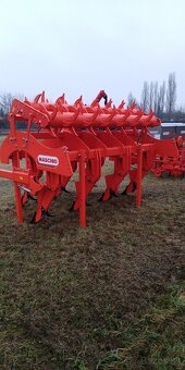 Maschio Gaspardo Artiglio Magnum 300/7 - 2