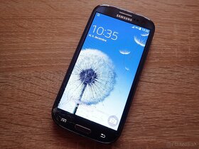 Samsung S3 Lte (GT-I9305) - 2