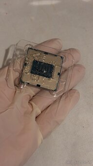 INTEL CORE i5 - 4360 - 2