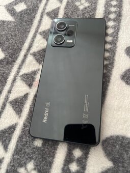 Redmi note 12 Pro 5g - 2