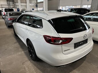 OPEL INSIGNIA 2.0 CDTI 128KW 2022 ELEGANCE - 2