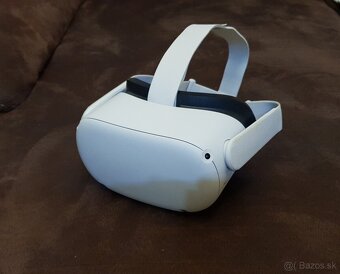 Oculus Quest 2 - 2